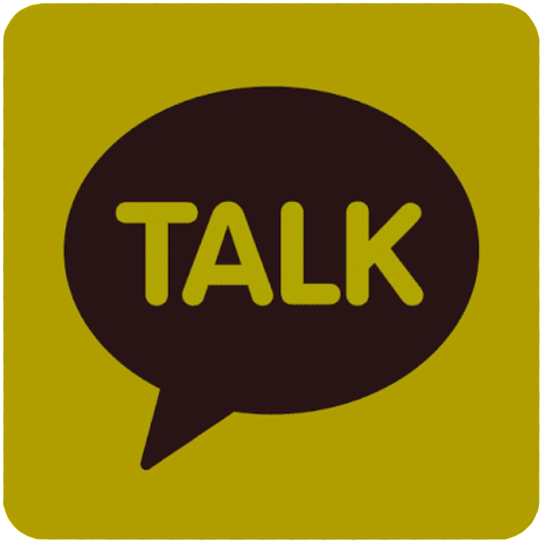 Kakao Talk